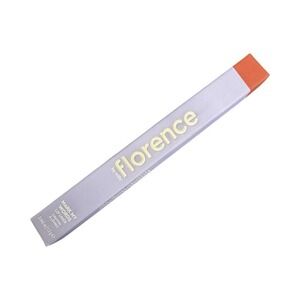 Florence by Mill Mark My Words Lip Liner Confident